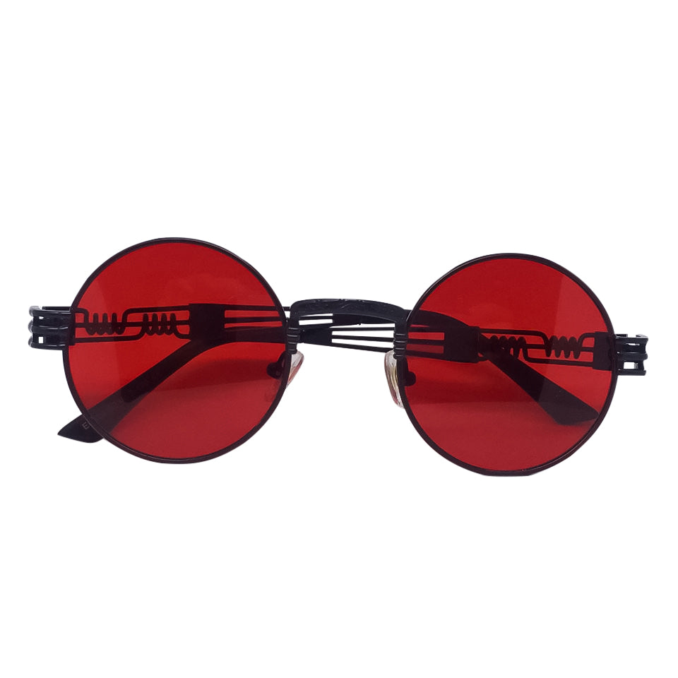 Auora Red Spring