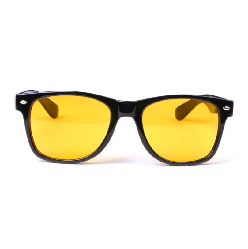 NightVision Pro™