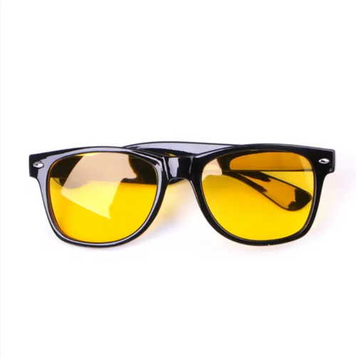 NightVision Pro™