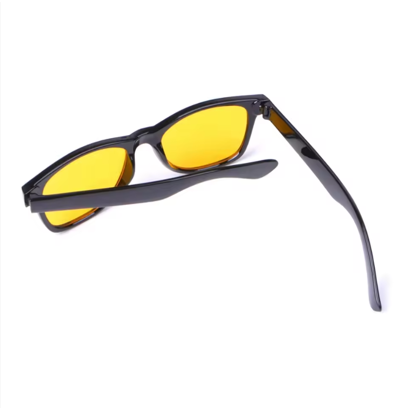 NightVision Pro™