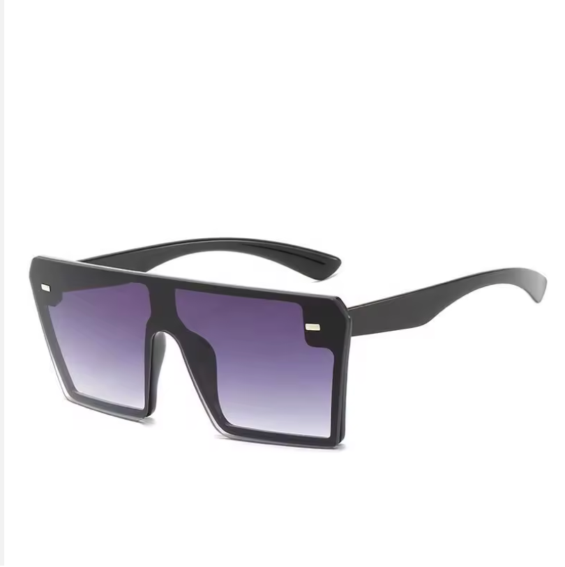 VioletShade