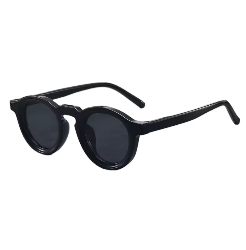 SlimBlack