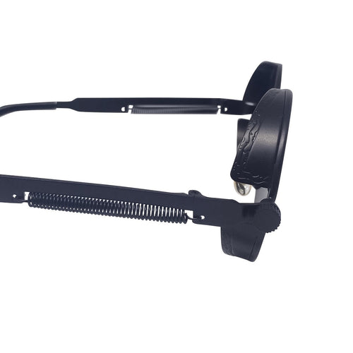 Auora Eclipse Black